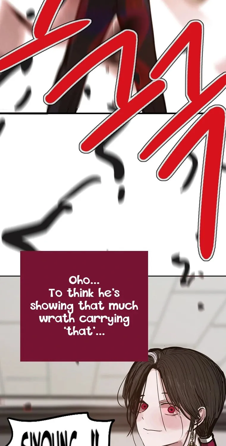 Gaek Chapter 11 page 92 - 