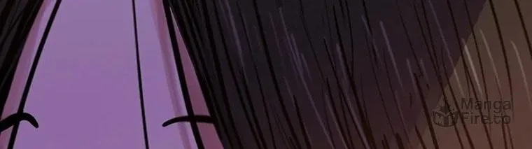 Gaek Chapter 11 page 95 - 