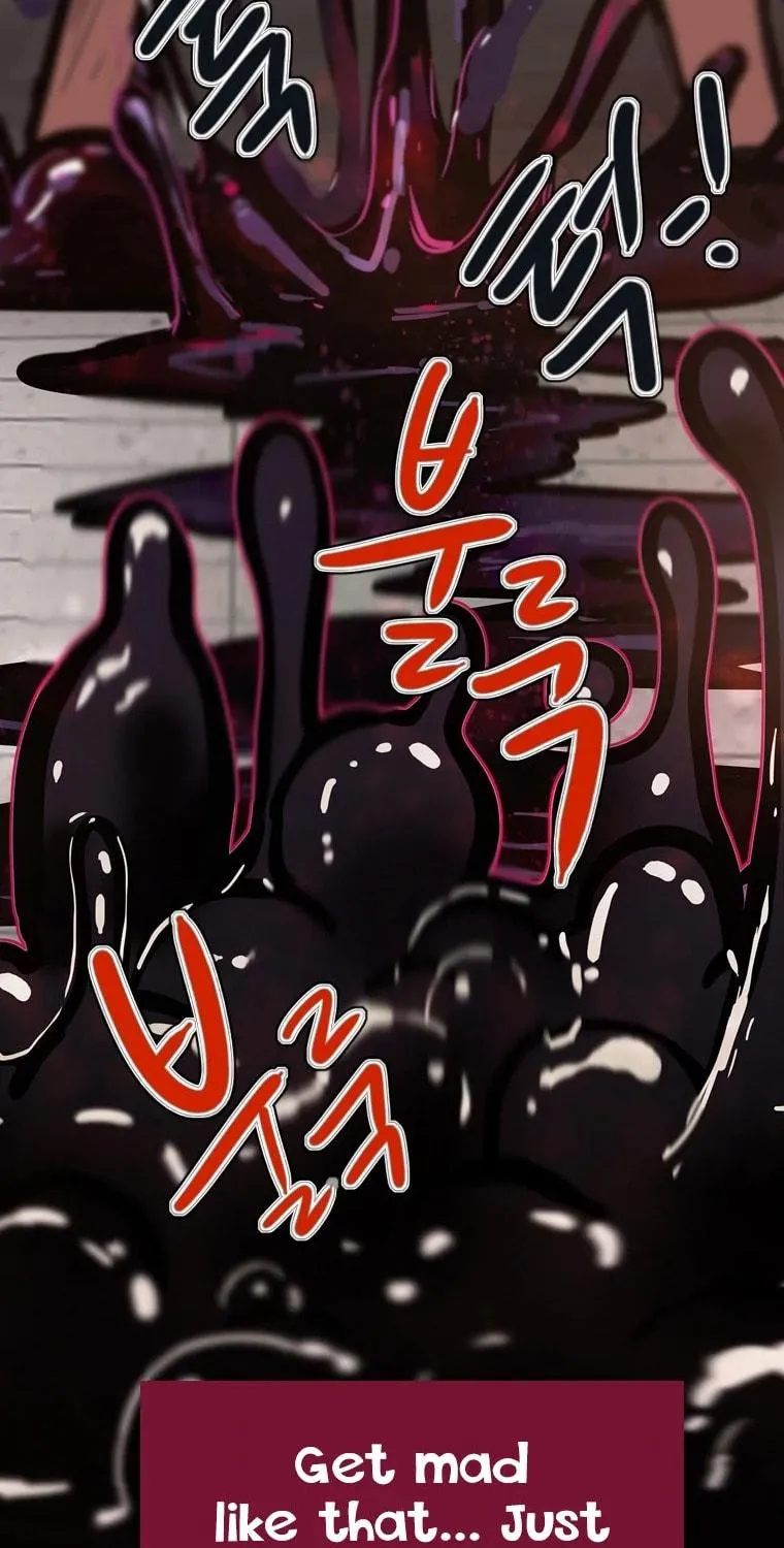 Gaek Chapter 11 page 100 - 