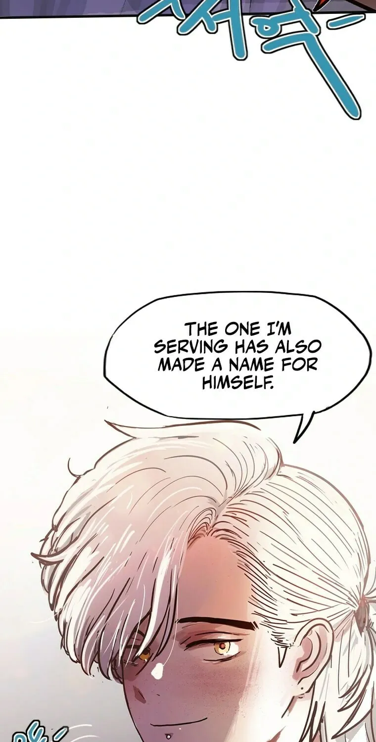 Gaek Chapter 12 page 101 - 
