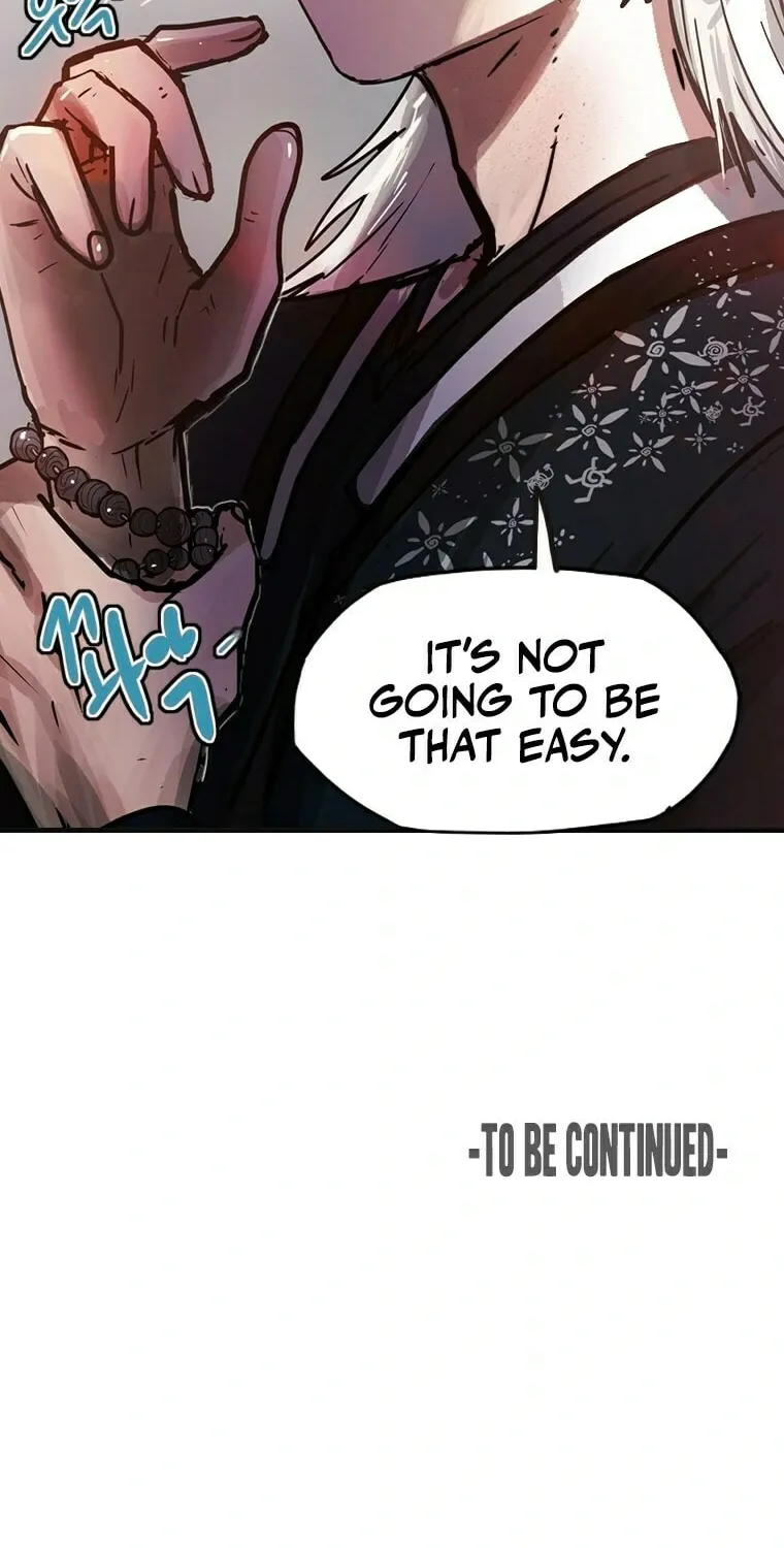Gaek Chapter 12 page 102 - 