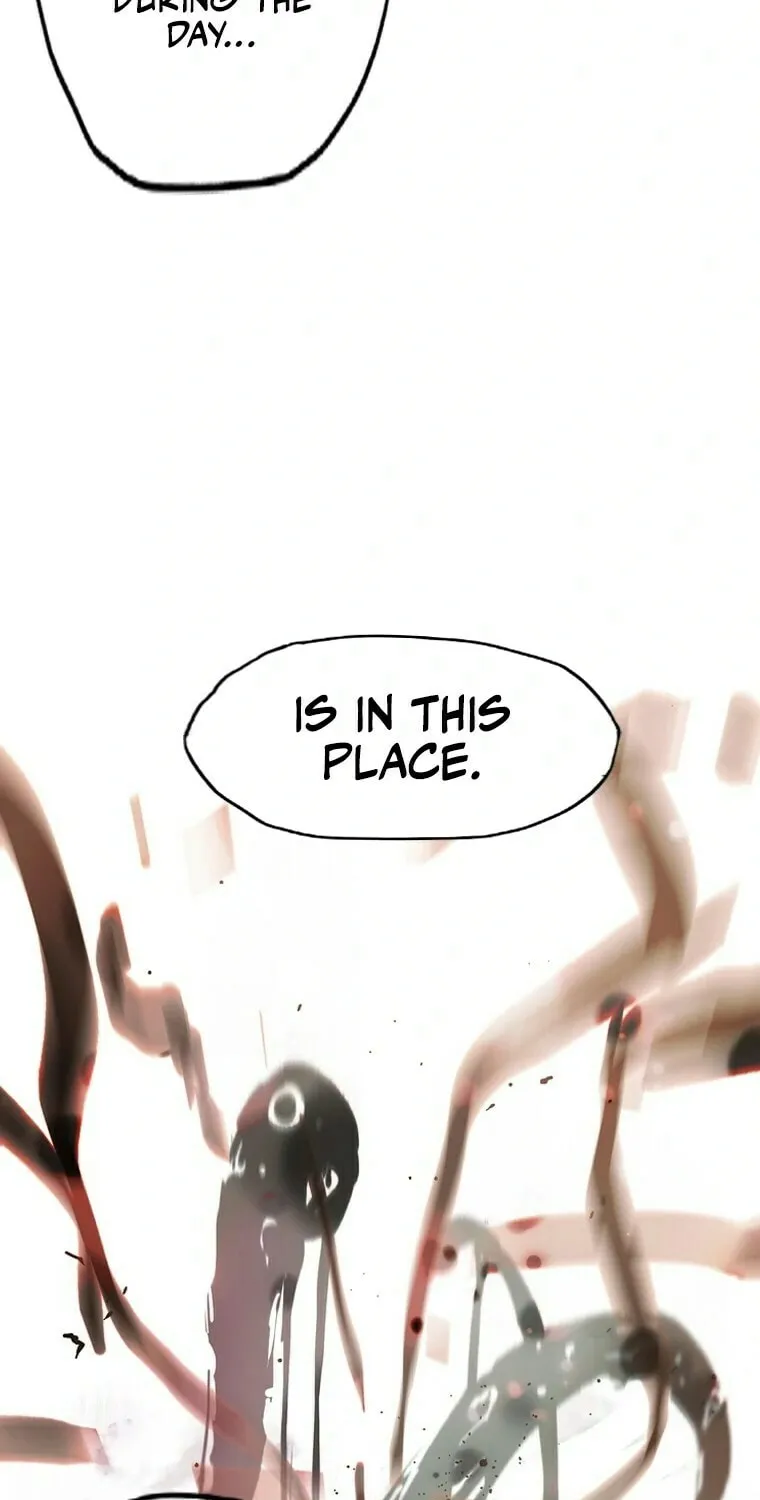 Gaek Chapter 12 page 22 - 