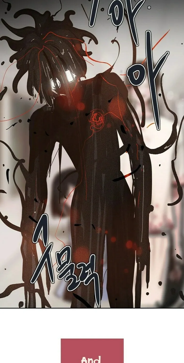Gaek Chapter 12 page 28 - 