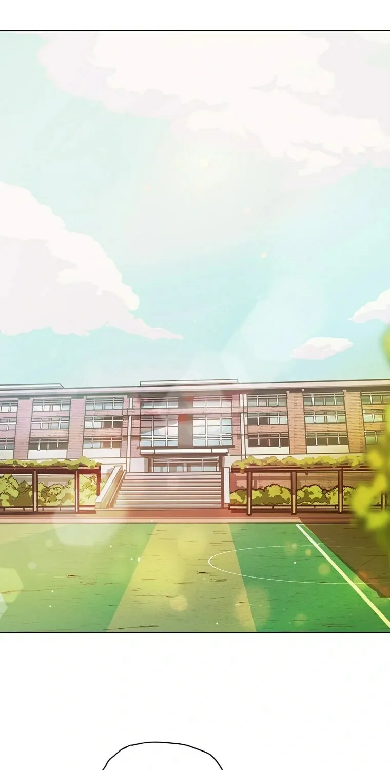 Gaek Chapter 12 page 4 - 