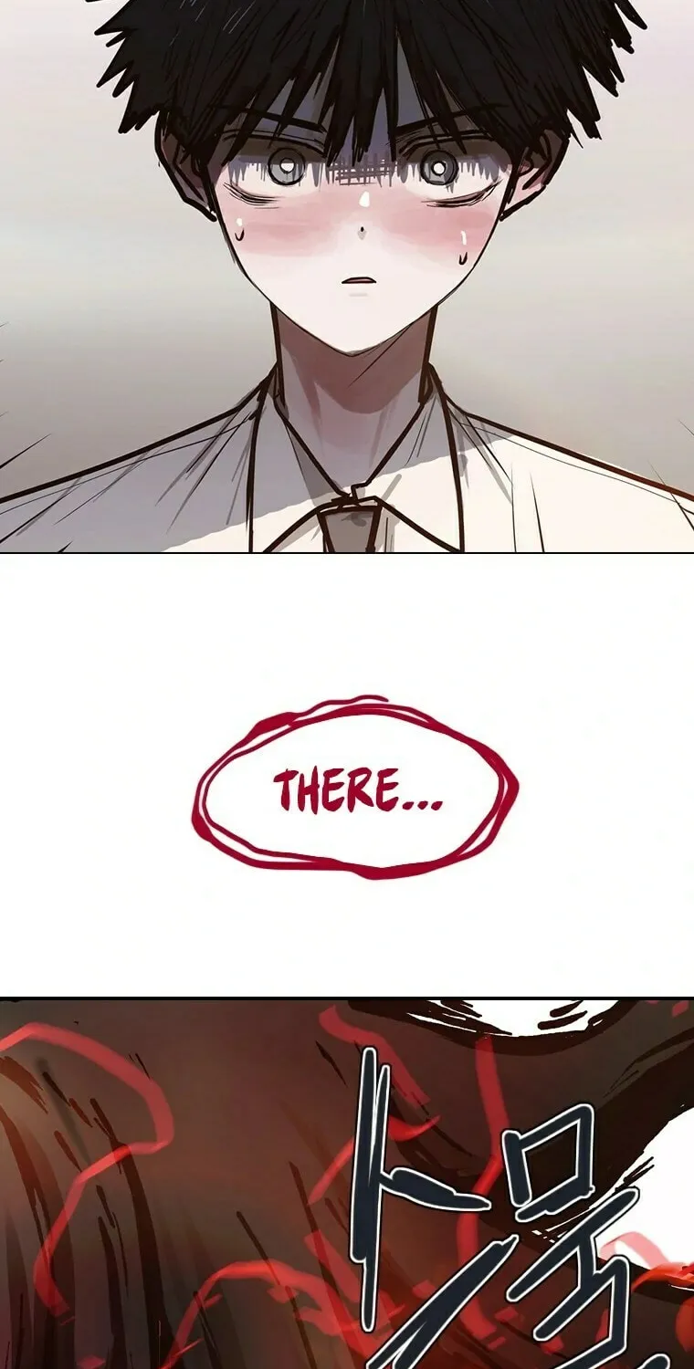 Gaek Chapter 12 page 35 - 
