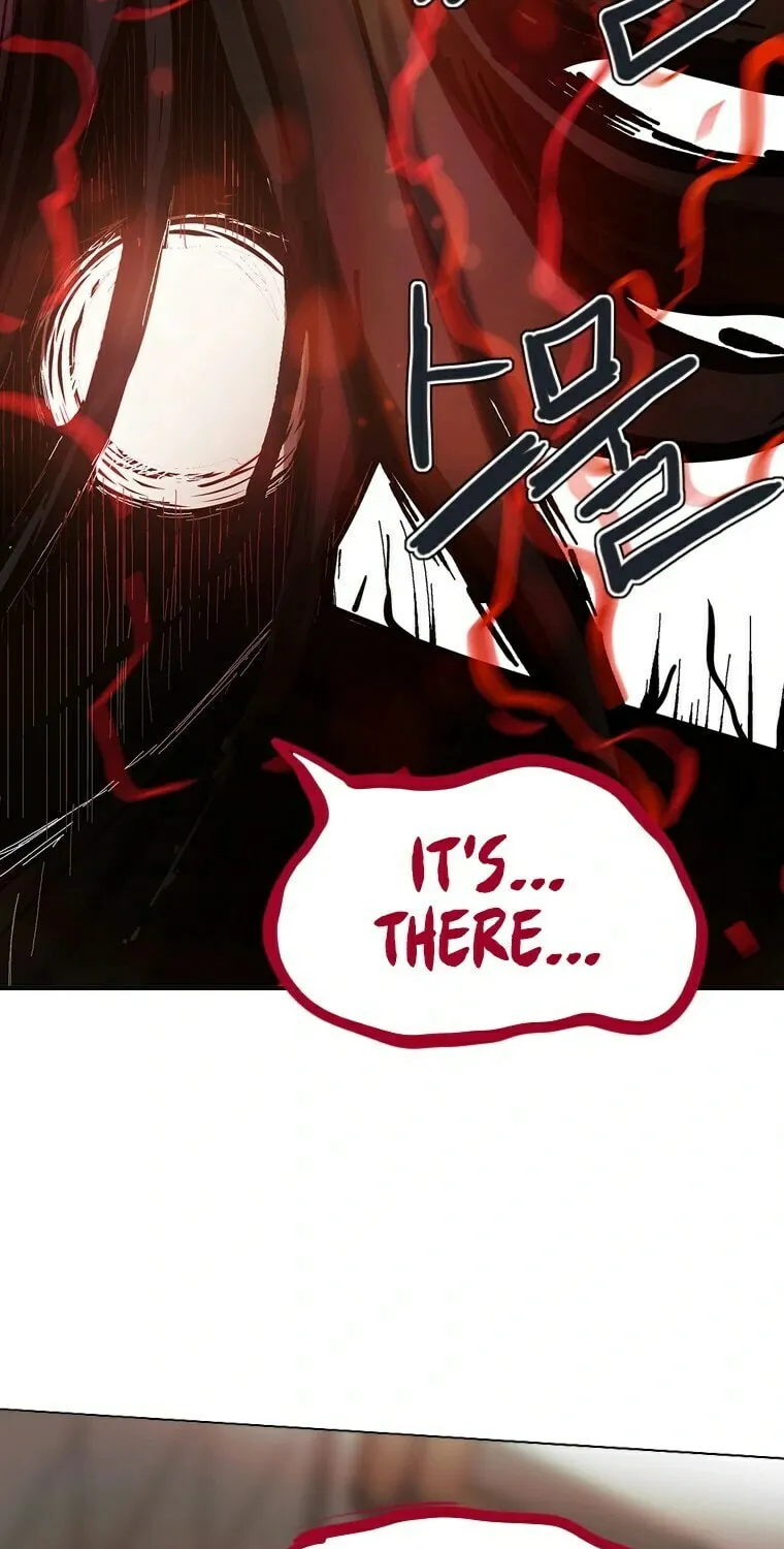 Gaek Chapter 12 page 36 - 