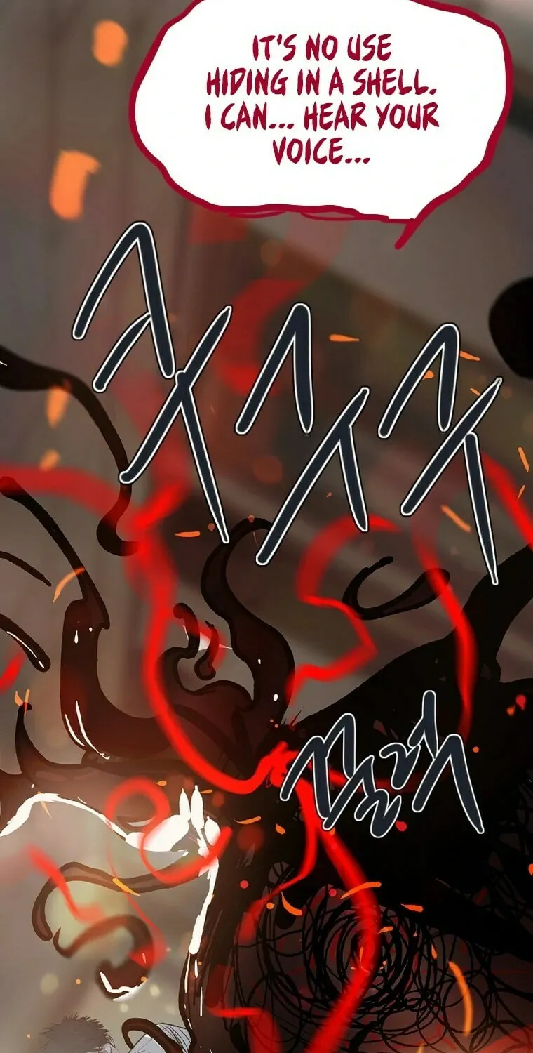 Gaek Chapter 12 page 37 - 