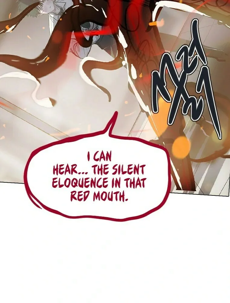 Gaek Chapter 12 page 38 - 