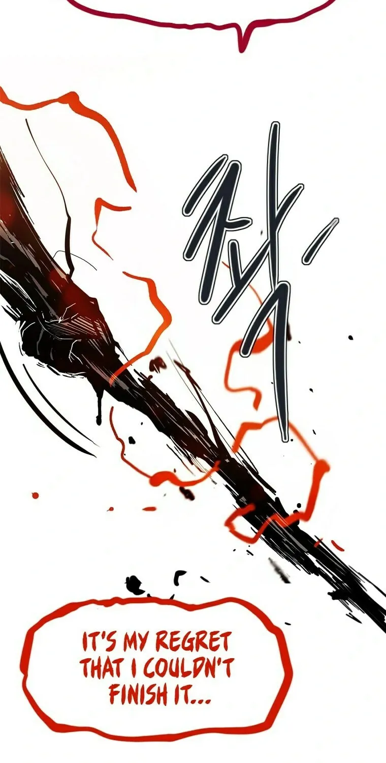 Gaek Chapter 12 page 40 - 