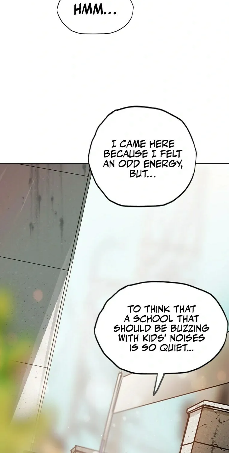 Gaek Chapter 12 page 5 - 