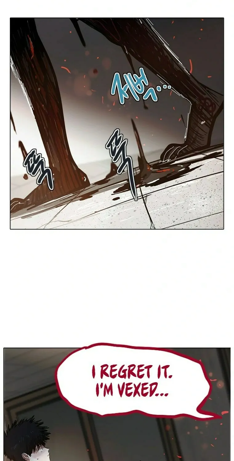 Gaek Chapter 12 page 41 - 