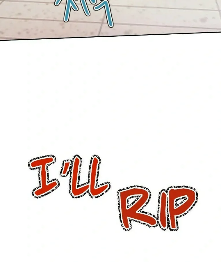 Gaek Chapter 12 page 44 - 