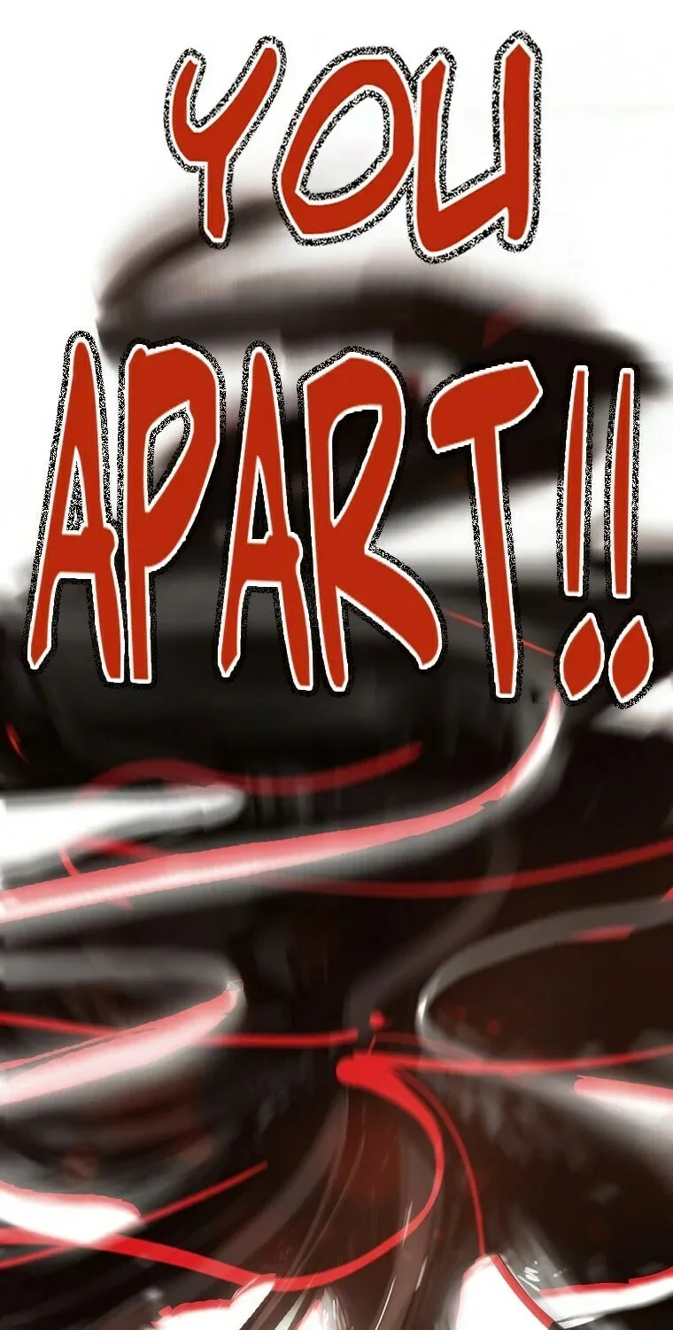 Gaek Chapter 12 page 45 - 