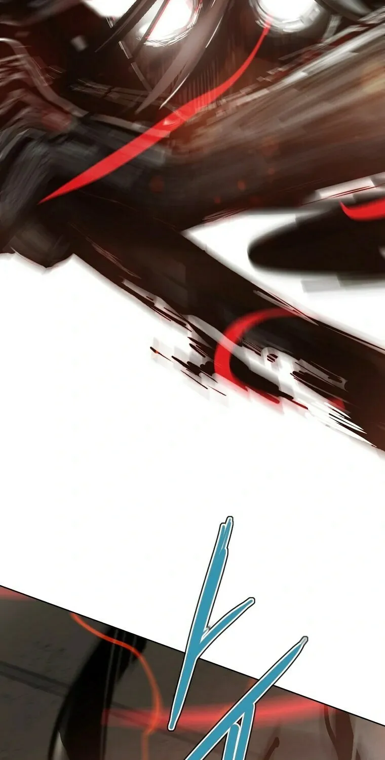 Gaek Chapter 12 page 46 - 