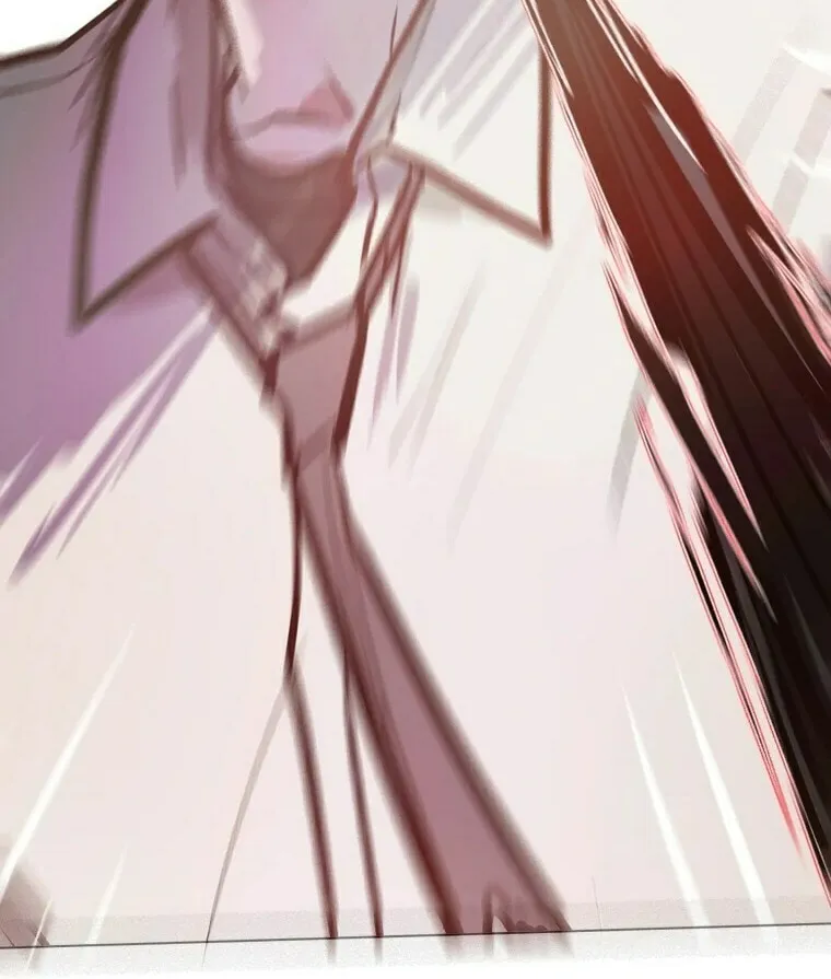Gaek Chapter 12 page 50 - 