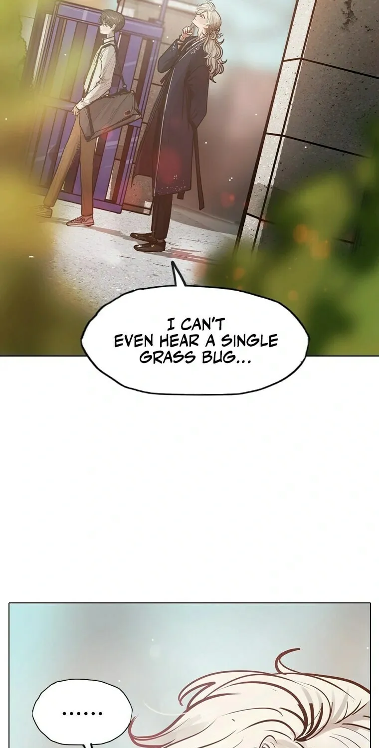 Gaek Chapter 12 page 6 - 