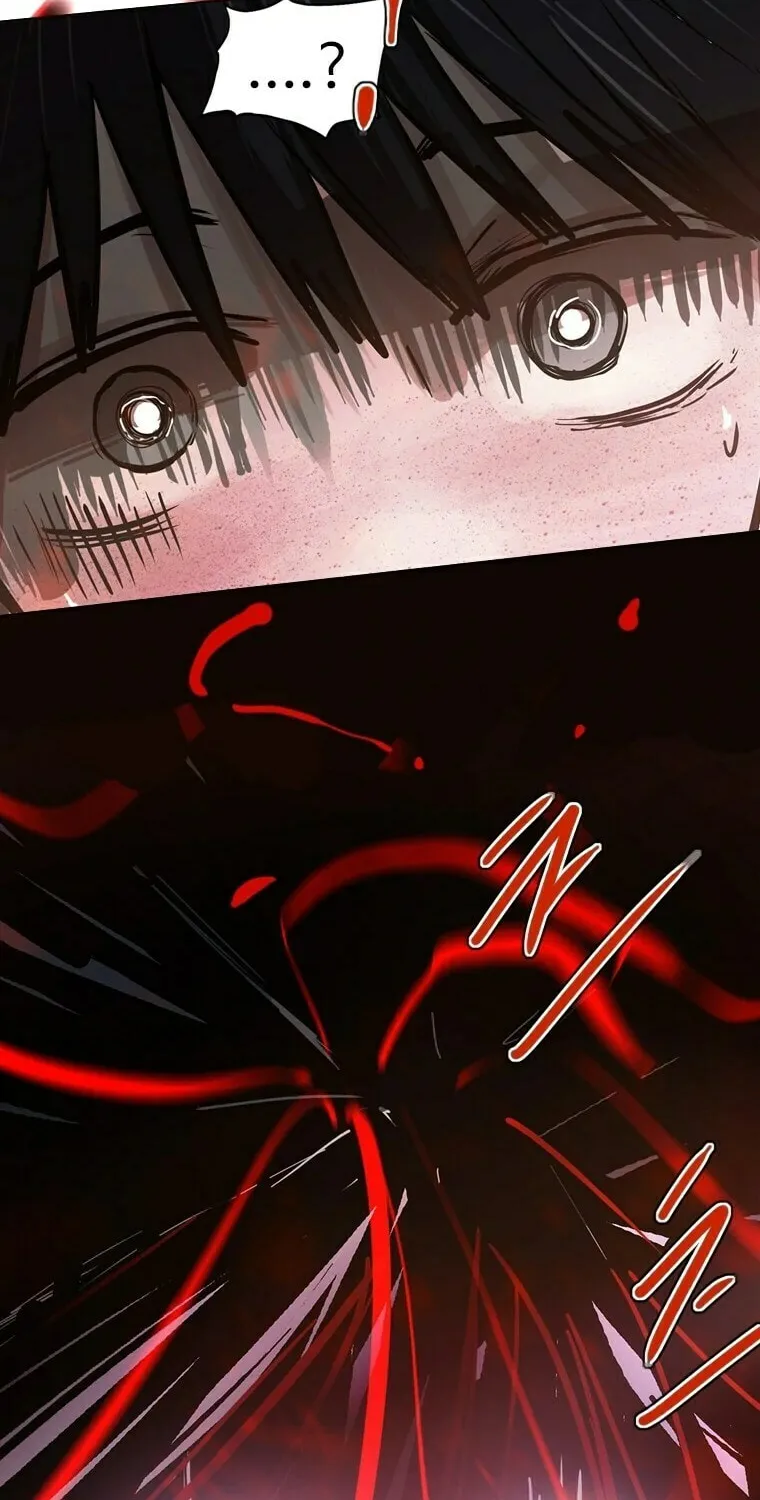 Gaek Chapter 12 page 52 - 