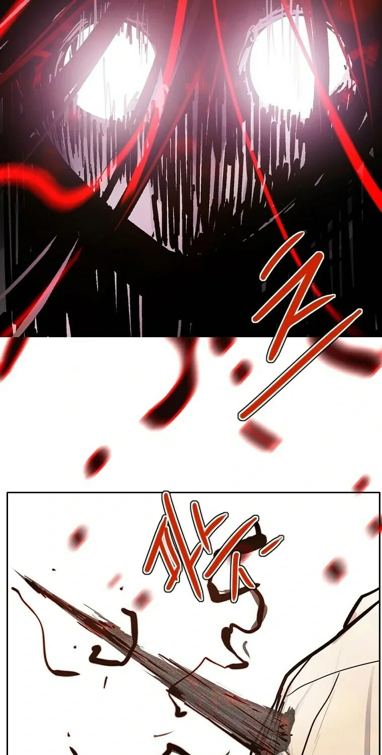 Gaek Chapter 12 page 53 - 