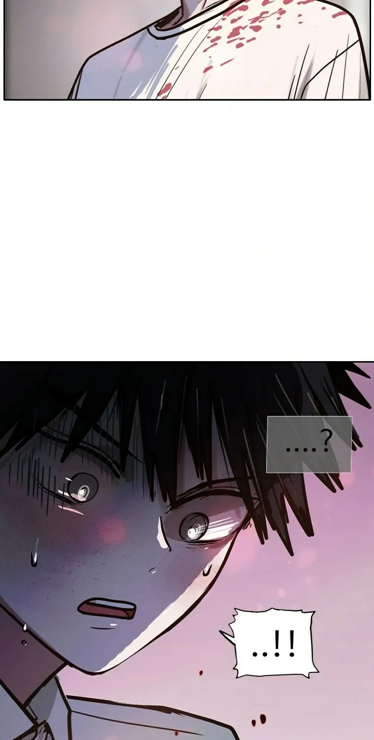 Gaek Chapter 12 page 56 - 