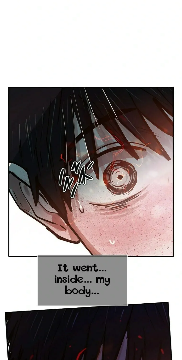 Gaek Chapter 12 page 60 - 