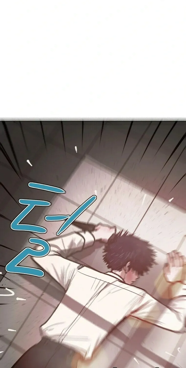 Gaek Chapter 12 page 63 - 