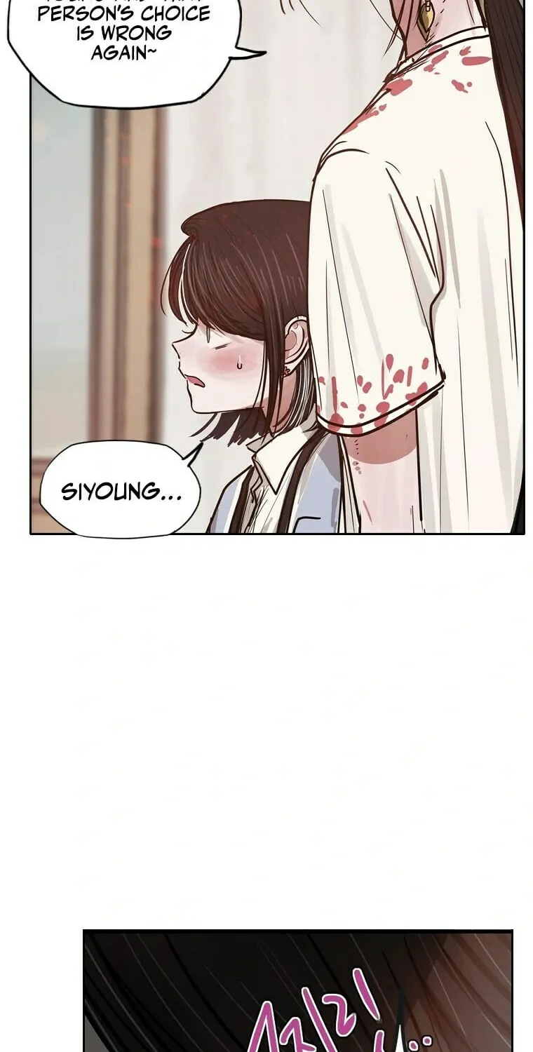 Gaek Chapter 12 page 66 - 