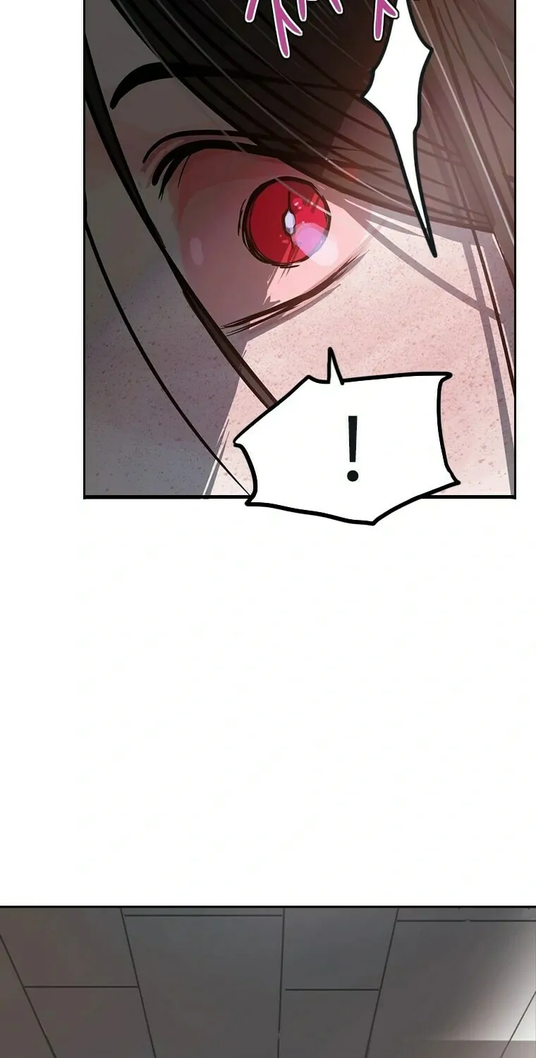 Gaek Chapter 12 page 67 - 