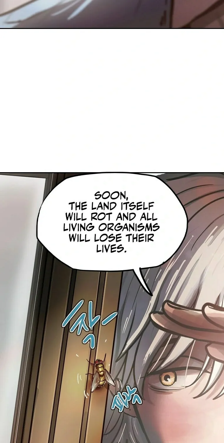 Gaek Chapter 12 page 79 - 