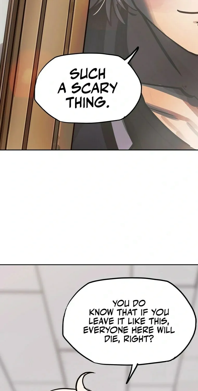 Gaek Chapter 12 page 80 - 