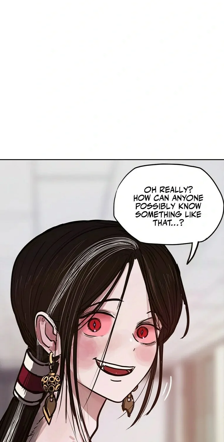 Gaek Chapter 12 page 83 - 