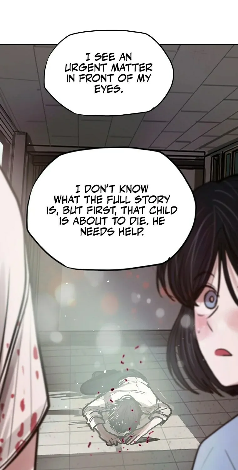 Gaek Chapter 12 page 86 - 