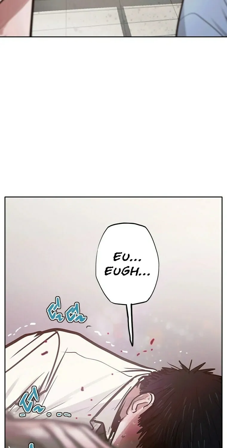 Gaek Chapter 12 page 87 - 