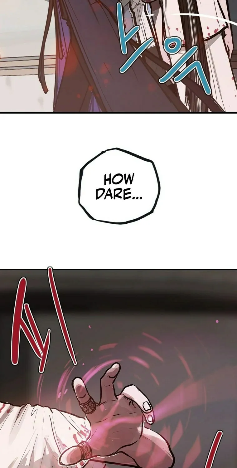 Gaek Chapter 12 page 89 - 