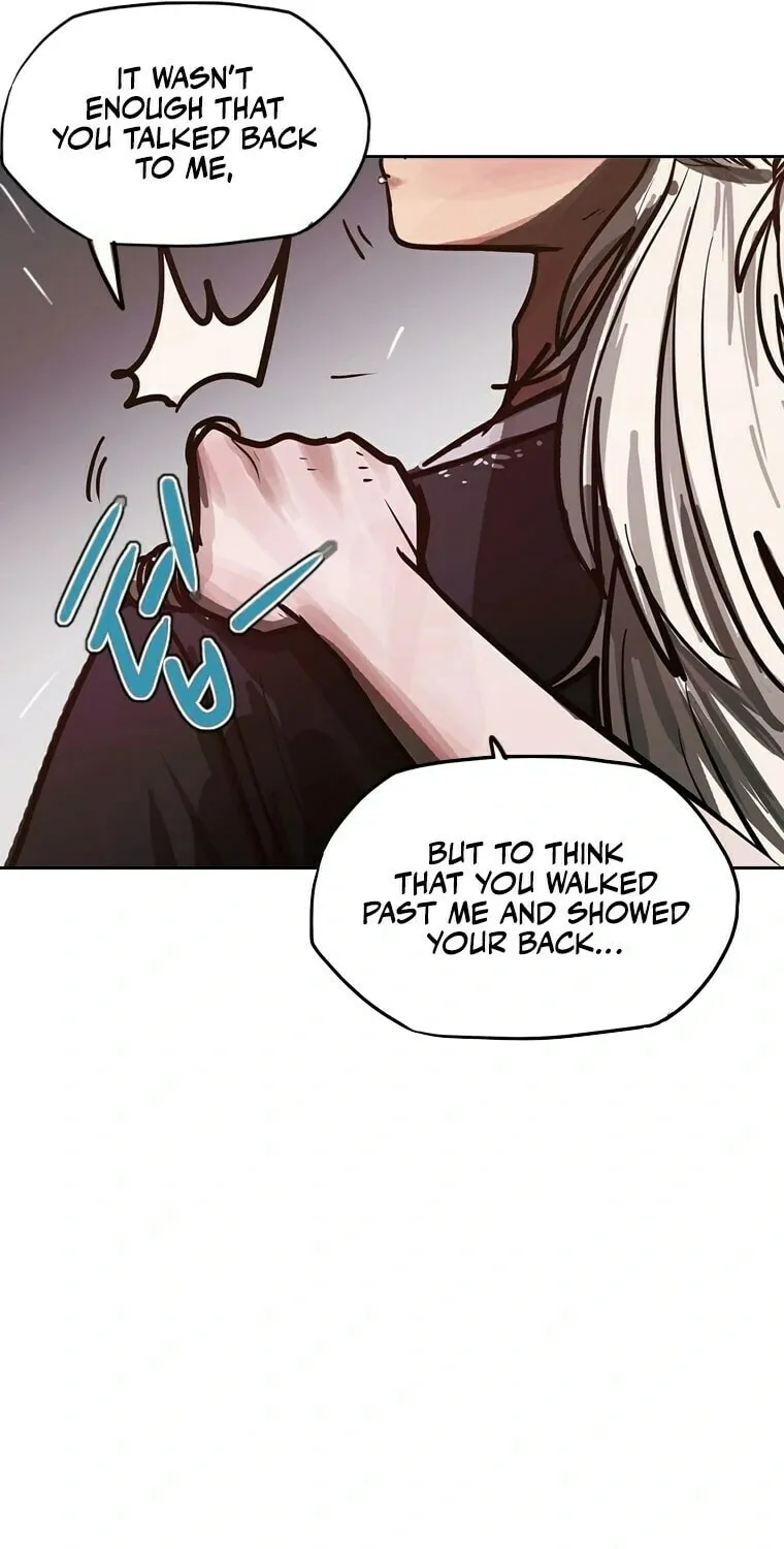 Gaek Chapter 12 page 92 - 
