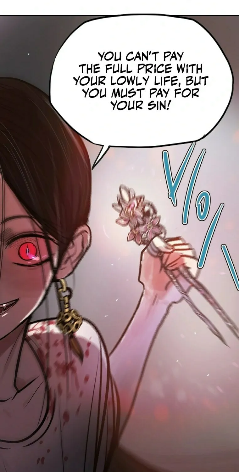 Gaek Chapter 12 page 93 - 