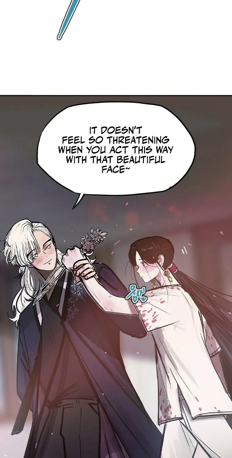 Gaek Chapter 12 page 95 - 