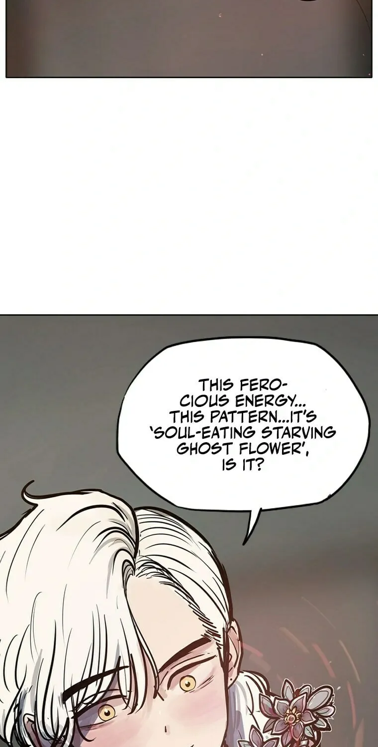 Gaek Chapter 12 page 97 - 