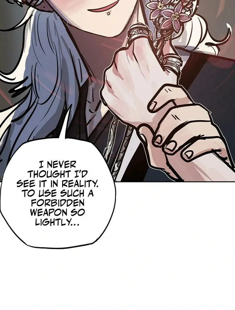 Gaek Chapter 12 page 98 - 