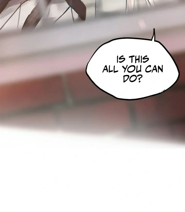 Gaek Chapter 13 page 23 - 