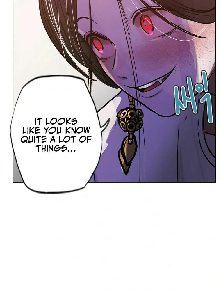 Gaek Chapter 13 page 30 - 