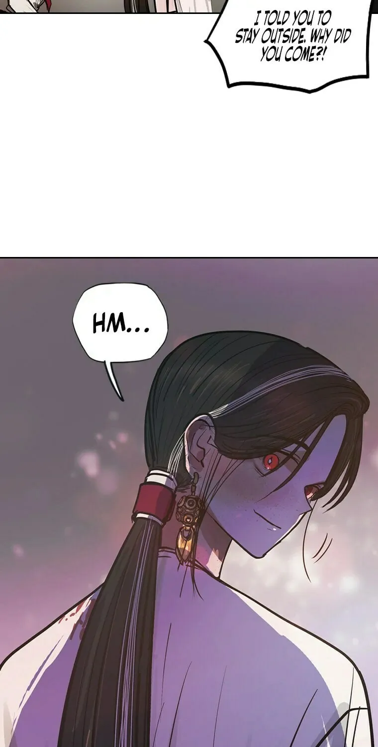 Gaek Chapter 13 page 35 - 