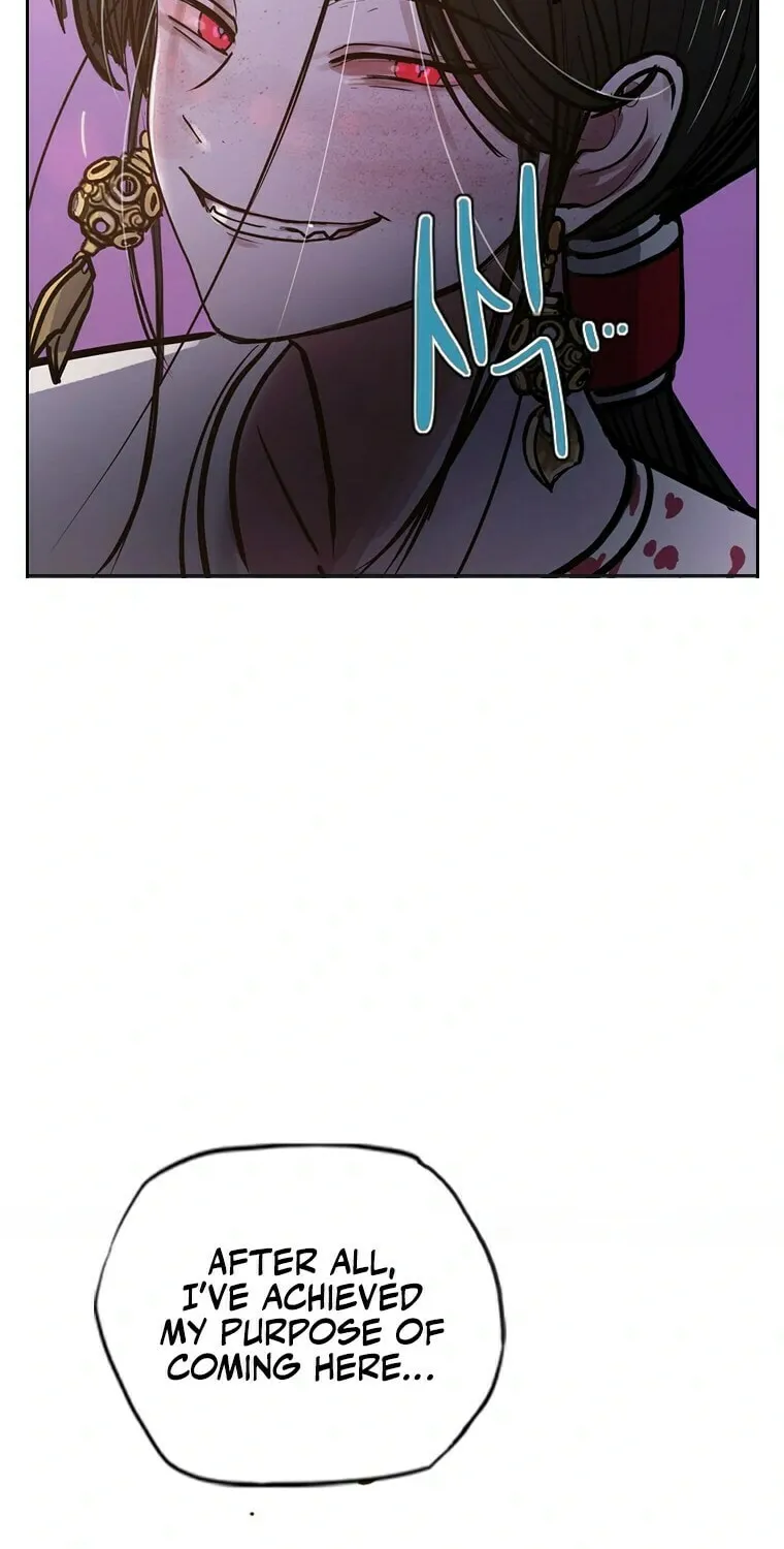 Gaek Chapter 13 page 39 - 