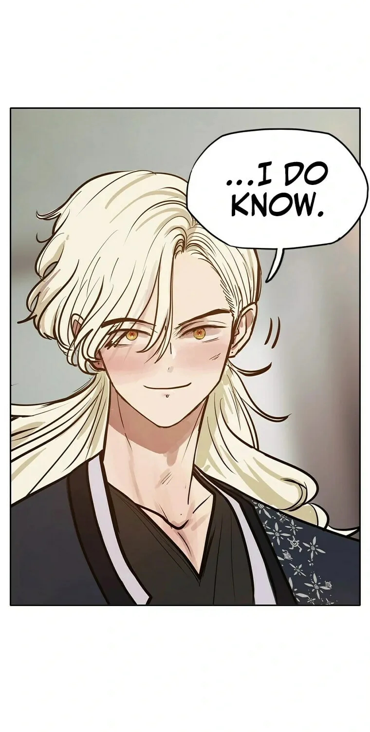 Gaek Chapter 13 page 43 - 
