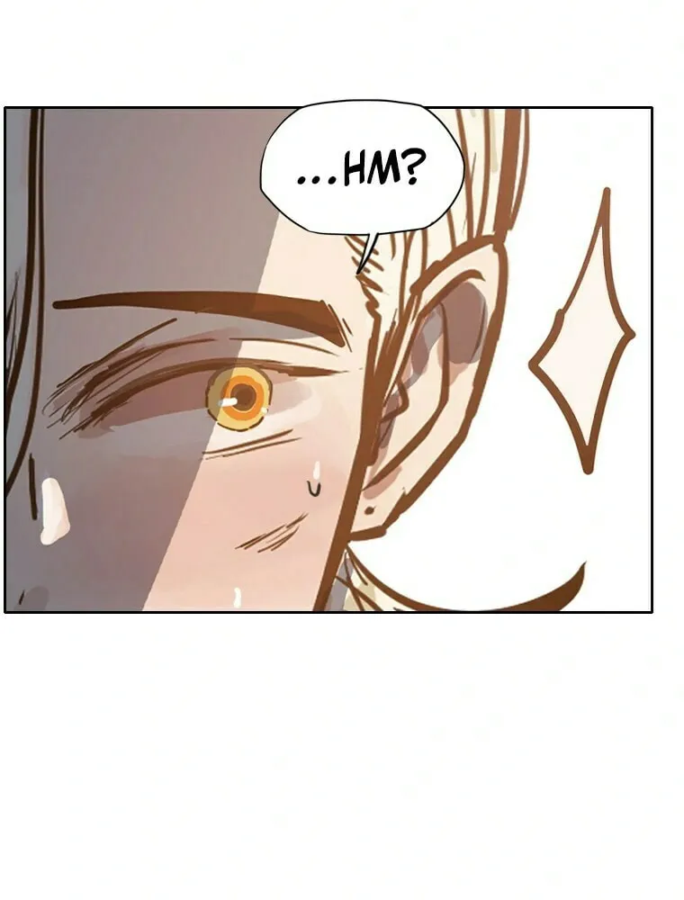 Gaek Chapter 13 page 44 - 