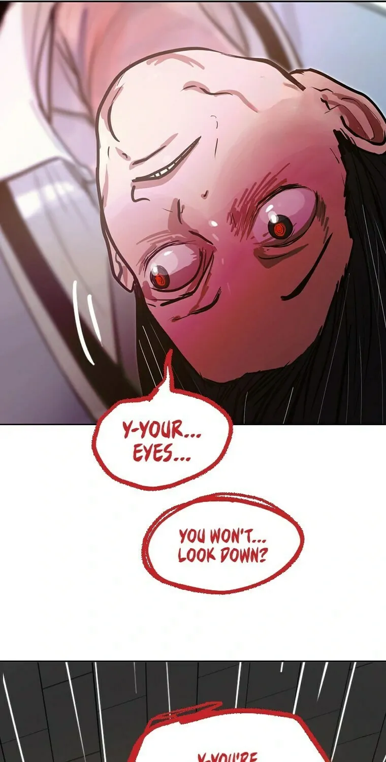 Gaek Chapter 13 page 52 - 