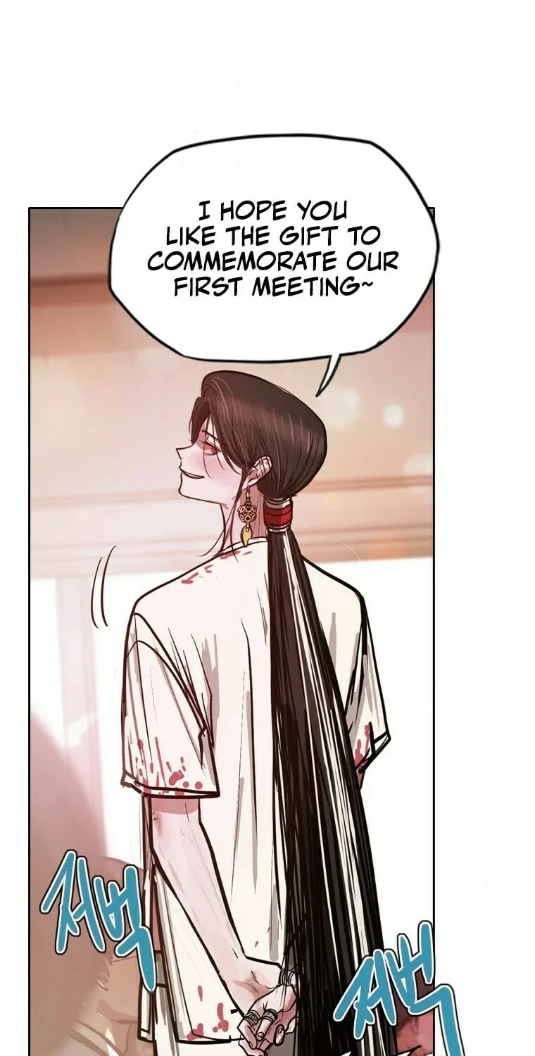 Gaek Chapter 13 page 56 - 