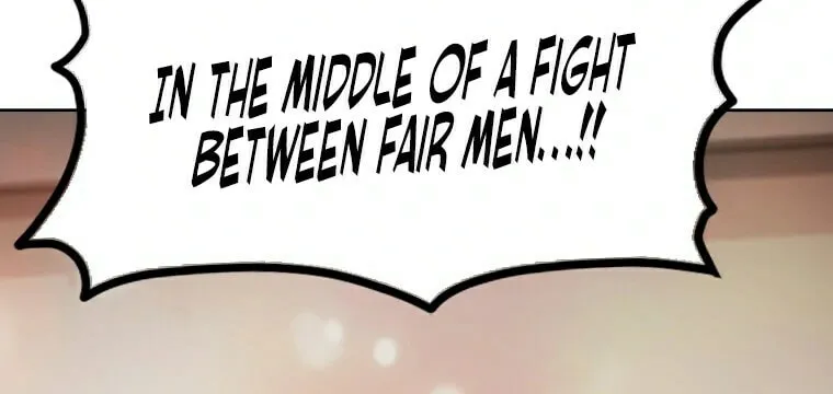 Gaek Chapter 13 page 58 - 