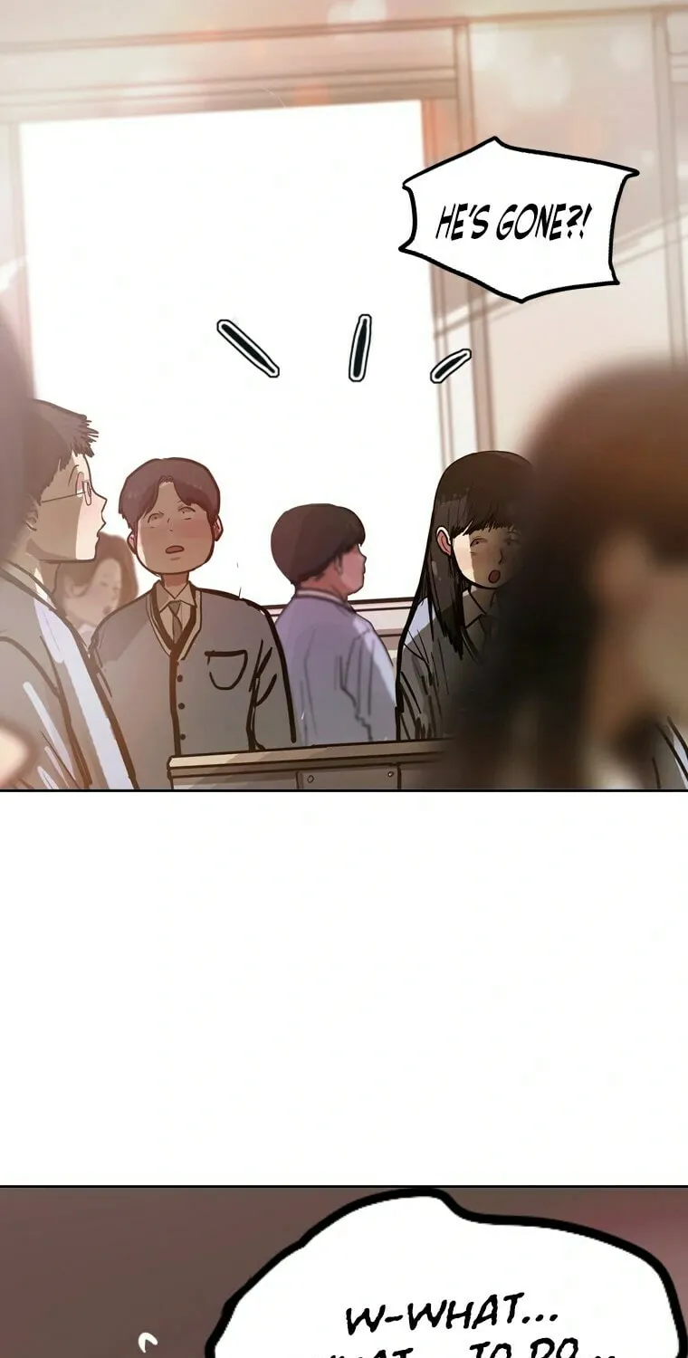 Gaek Chapter 13 page 59 - 