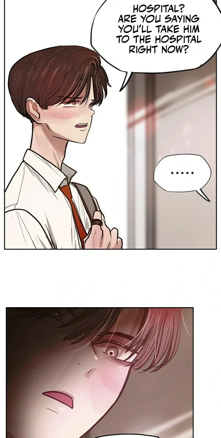 Gaek Chapter 13 page 63 - 