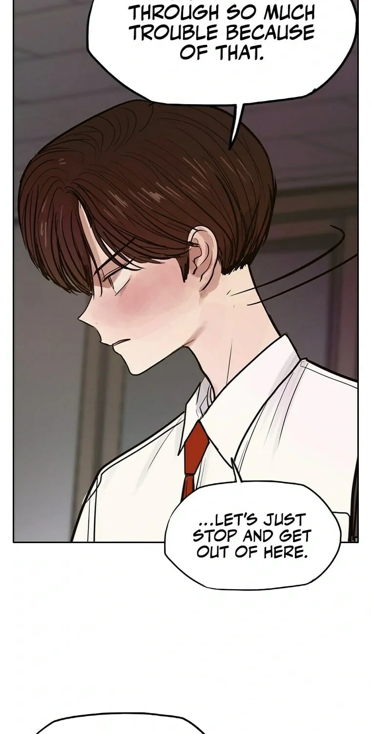 Gaek Chapter 13 page 68 - 